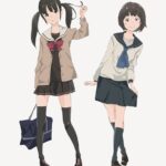 本日体験入店！！2名様限定！！