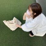じゅあです