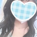 どようび〜☁ぬん