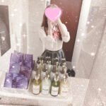 🐶はー❤︎本日🐶