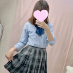 もも🍑お礼と出勤予定