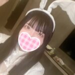 ゆりあです！久々に出勤します！🐤