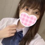 しゅー˙˚ʚ✉ɞ˚˙