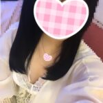 ぬんこでございま〜す🐱