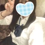 おつかれさまです🤍ぬん