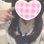 もくもく☁️ぬん🤍