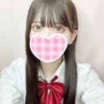 ゆりあです！出勤します！🐰