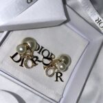 あねら♡18:30-22:00