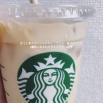 見てね👀💭💕