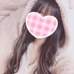 急遽 ♡ あねら ♡