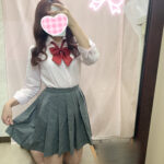 🐶はー❤︎本日🐶