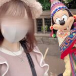 ♡ぽむ出勤してます♡