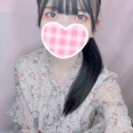 ゆりあです！出勤します！