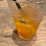 今日もありがとうです😆🤍🤍