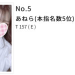 あねら♡ 救世主なお兄さん!