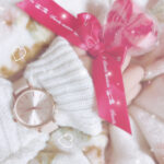 来てくれる??🥺