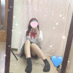 🐶はー❤︎ありがとう🐶