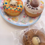 ゆりあです！出勤させて頂きます！