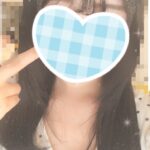 おなすい🍚ぬん