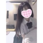 美少女で客引きは犯罪です