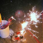 みてみて〜🤍ぬん