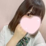 はじめまして!ももです!