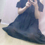 ゆりあです！よろしくお願いします！