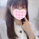 いい天気☀️ しゅー