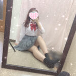 🐶はー❤︎本日🐶