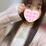 しゅー本日❣️