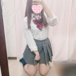 🐶はー❤︎本日🐶