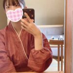 ゆりあです！出勤します！