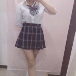 短時間だけど🥺