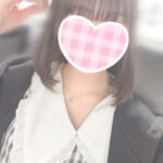 みはね 出勤中🐾