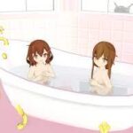 ニューヨークの日