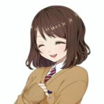 激安リフレ店の闇