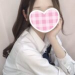 祝日、華金、給料日後、パーリナイ☆彡