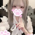 量産型、地雷系女子の是非