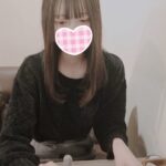 ゆりあです！退勤します！