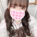 美少女大募集！！