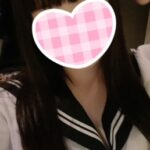 700万回のリフレ