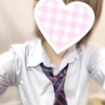 ありがとうございます🎶