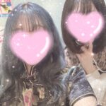 🐣はー❤︎本日🐣