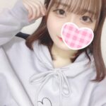 ♡ぽむ出勤してます♡