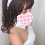 ばにーちゃん 🐰