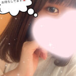 もも🍑出勤&Twitter開設