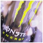 こおり♡モンスター♡