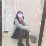 🐶久しぶりに!🐶