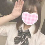 あした👶🏻🐾 みはね