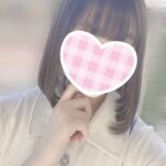 あつい🤒💦 みはね